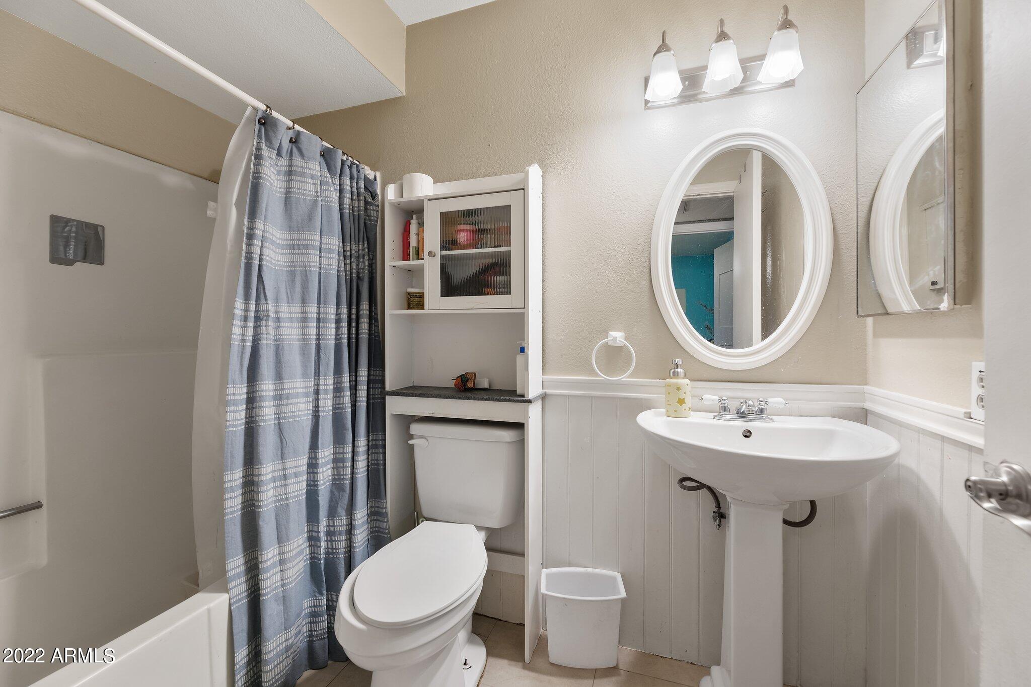 7102 West Hatcher Road Peoria, AZ 85345 - Photo 46 of 60 19-web-or-mls-7D3A5684