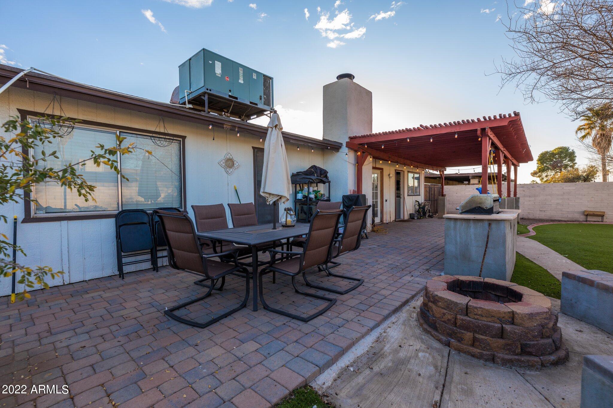 7102 West Hatcher Road Peoria, AZ 85345 - Photo 51 of 60 11-web-or-mls-7D3A5668