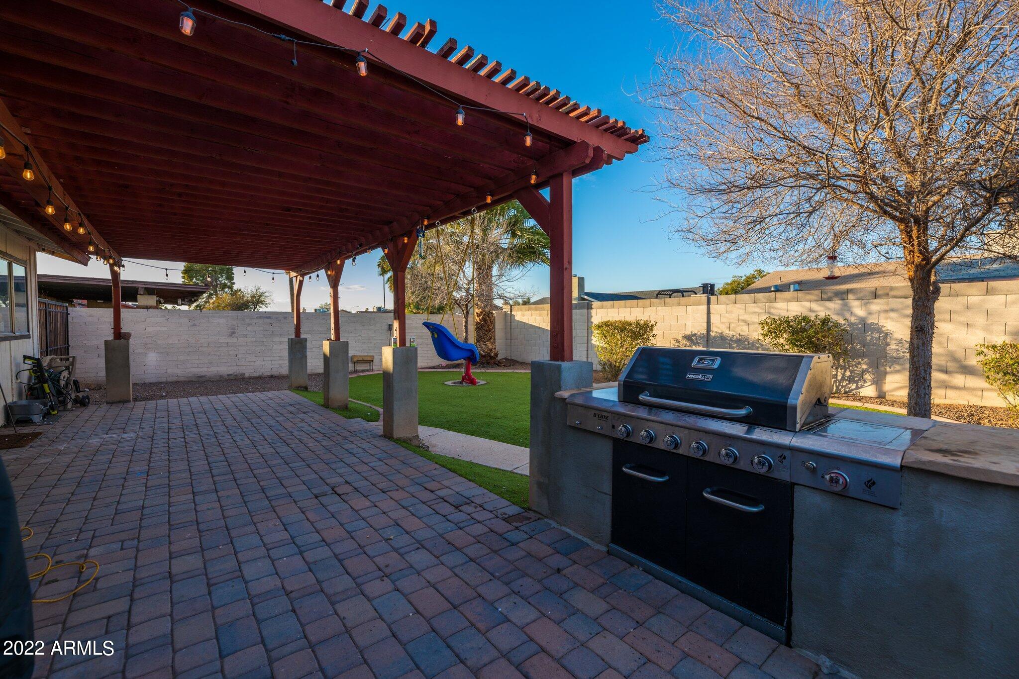 7102 West Hatcher Road Peoria, AZ 85345 - Photo 54 of 60 7-web-or-mls-7D3A5663