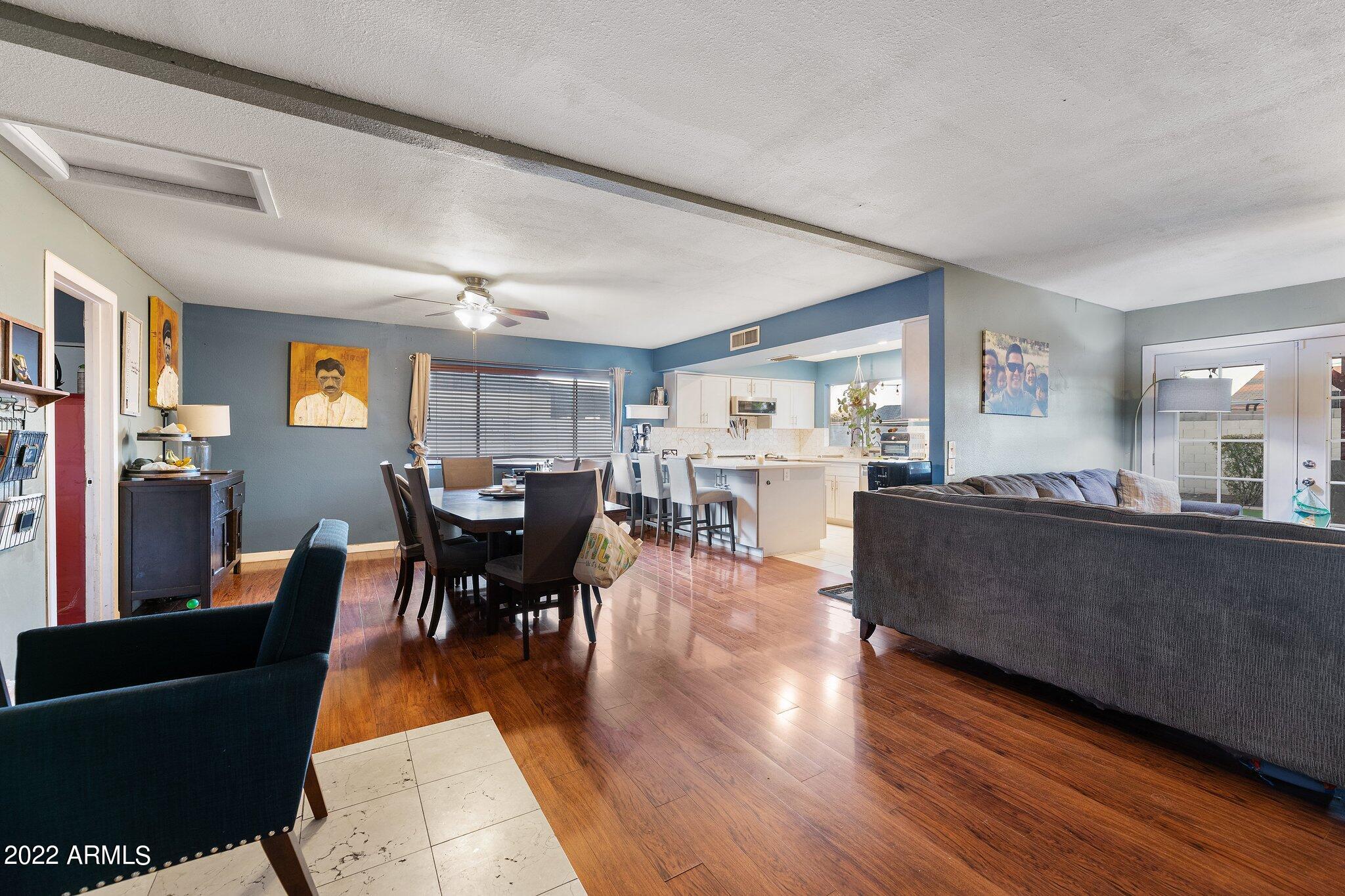 7102 West Hatcher Road Peoria, AZ 85345 - Photo 6 of 60 28-web-or-mls-7D3A5734