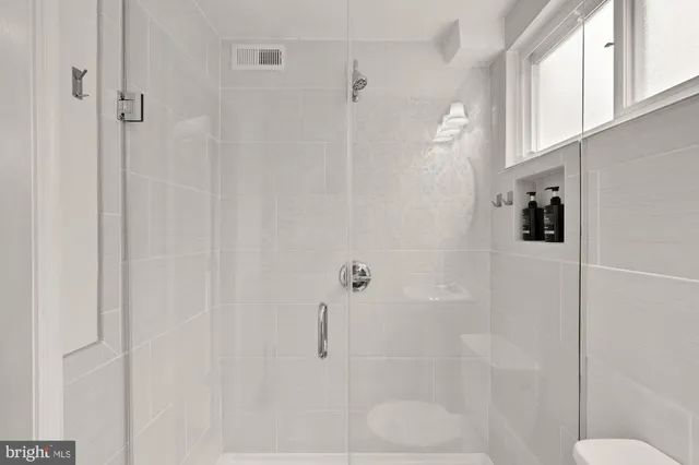 $524,900 | 4515 39th Place, North Brentwood, MD 20722