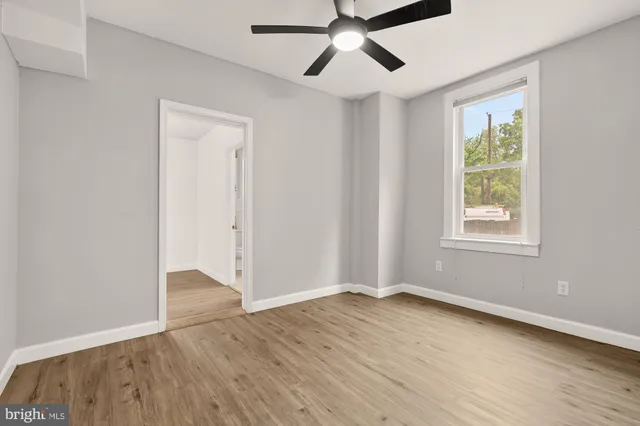 $524,900 | 4515 39th Place, North Brentwood, MD 20722