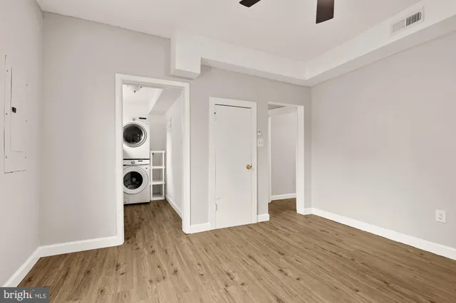 $524,900 | 4515 39th Place, North Brentwood, MD 20722