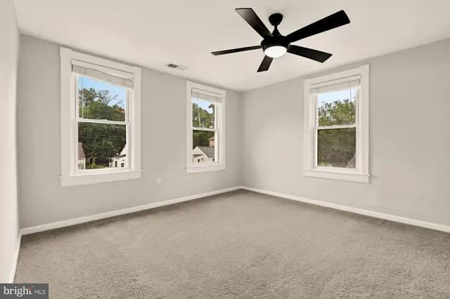 $524,900 | 4515 39th Place, North Brentwood, MD 20722