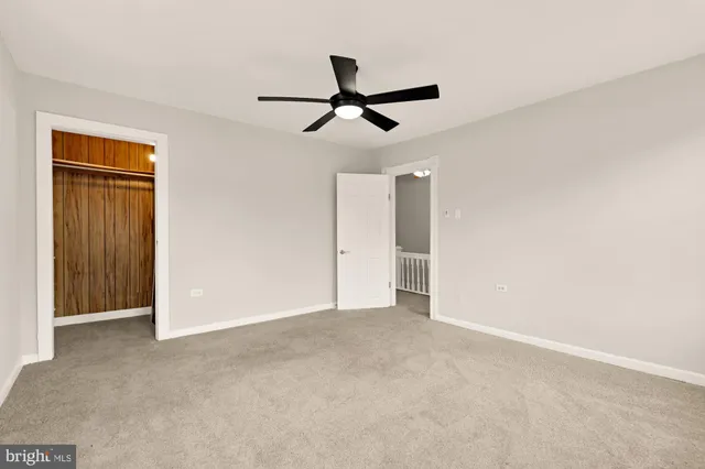 $524,900 | 4515 39th Place, North Brentwood, MD 20722