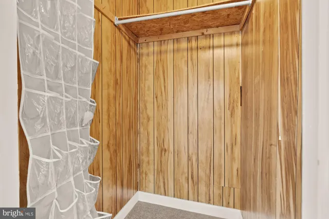 $524,900 | 4515 39th Place, North Brentwood, MD 20722