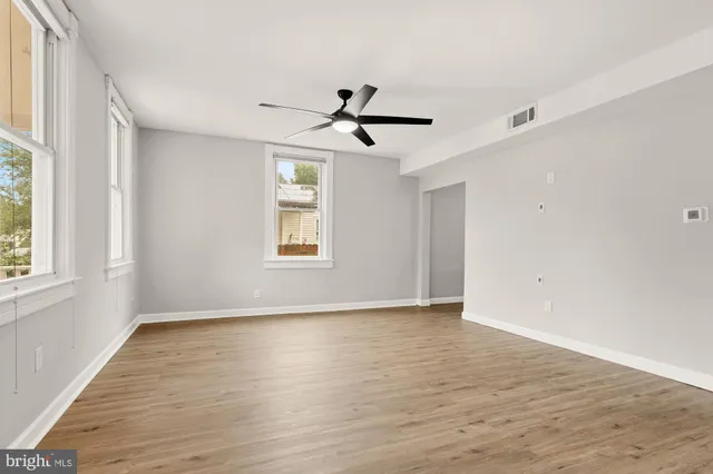 $524,900 | 4515 39th Place, North Brentwood, MD 20722