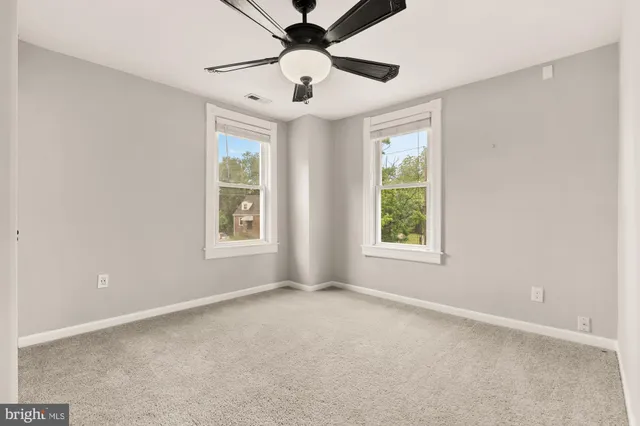 $524,900 | 4515 39th Place, North Brentwood, MD 20722