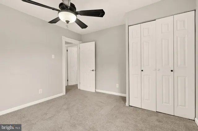 $524,900 | 4515 39th Place, North Brentwood, MD 20722