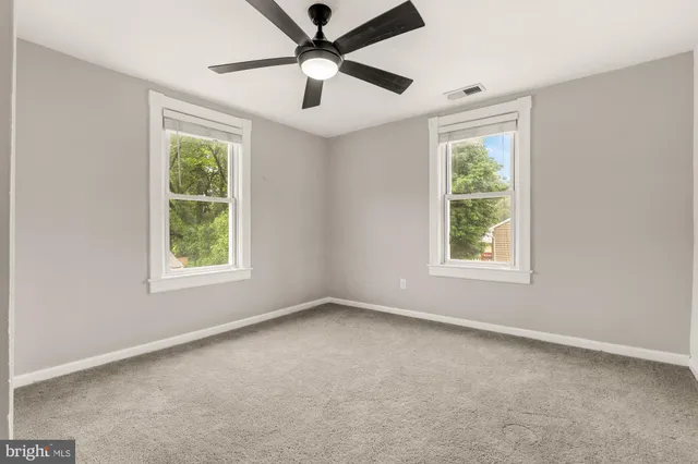 $524,900 | 4515 39th Place, North Brentwood, MD 20722