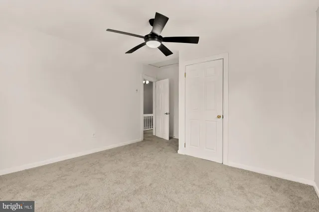 $524,900 | 4515 39th Place, North Brentwood, MD 20722