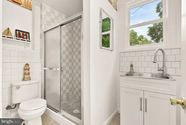 $524,900 | 4515 39th Place, North Brentwood, MD 20722