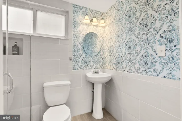 $524,900 | 4515 39th Place, North Brentwood, MD 20722