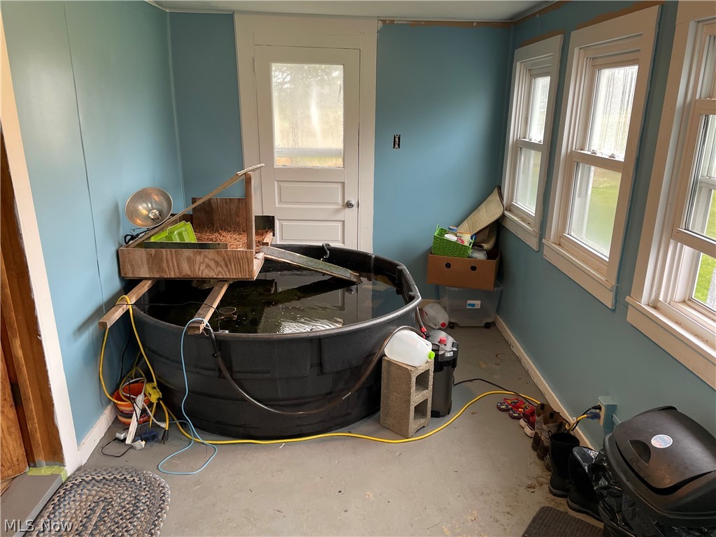 3273 Cook Road Atwater, OH 44201 - Photo 8 of 27 Gallery Image 8