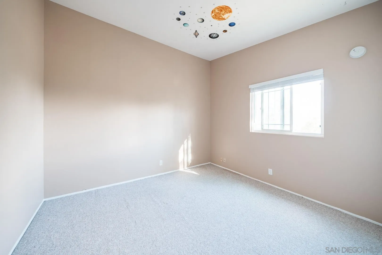 13239 Saddle Ridge Road Lakeside, CA 92040 - Photo 14 of 29 Gallery Image 14
