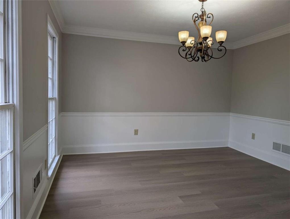 443 Cricket Ridge Court Lawrenceville, GA 30044 - Photo 4 of 29