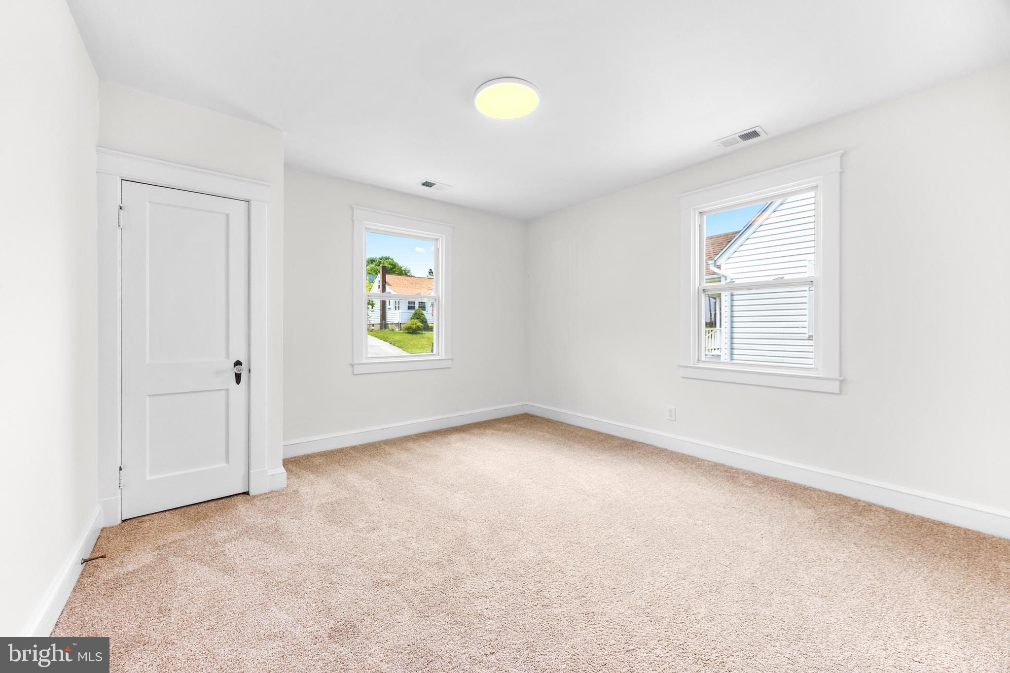 5559 Ashbourne Road Baltimore, MD 21227 - Photo 19 of 31
