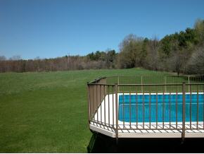 17 Rogers Road Westford, VT 05494 - Photo 12 of 12 Gallery Image 12
