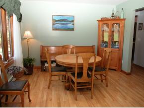 17 Rogers Road Westford, VT 05494 - Photo 3 of 12 Gallery Image 3