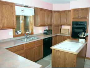 17 Rogers Road Westford, VT 05494 - Photo 4 of 12 Gallery Image 4