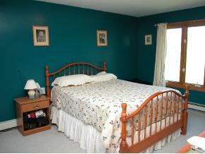 17 Rogers Road Westford, VT 05494 - Photo 5 of 12 Gallery Image 5
