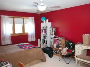 17 Rogers Road Westford, VT 05494 - Photo 7 of 12 Gallery Image 7