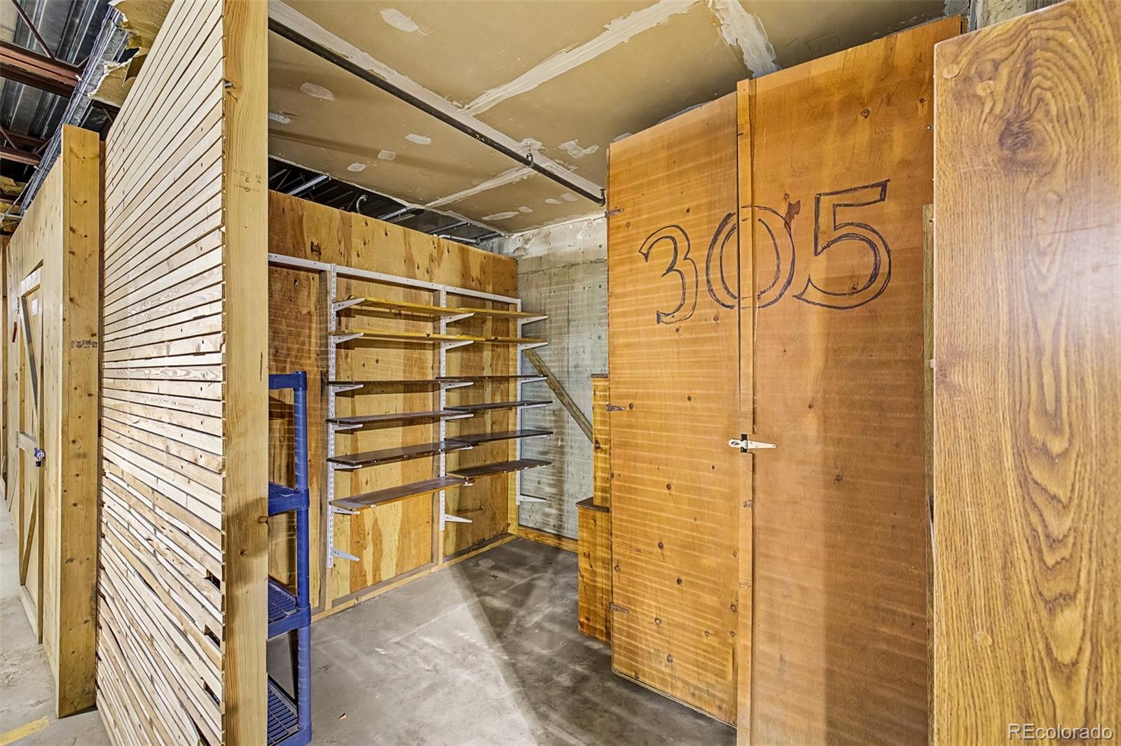 31270 John Wallace Road, Unit 305 Evergreen, CO 80439 - Photo 33 of 47