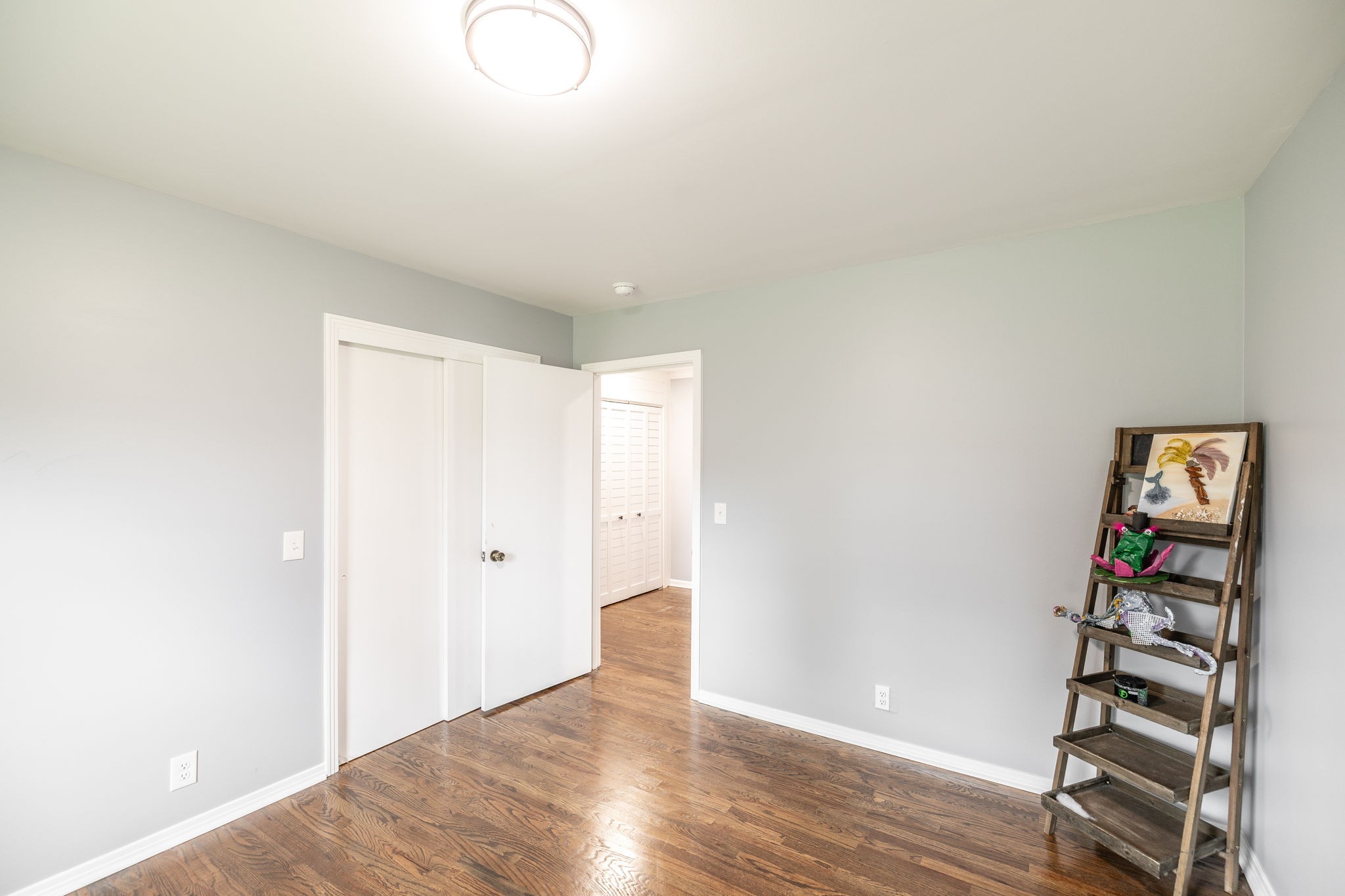 516 North Russell Street Portland, TN 37148 - Photo 21 of 40