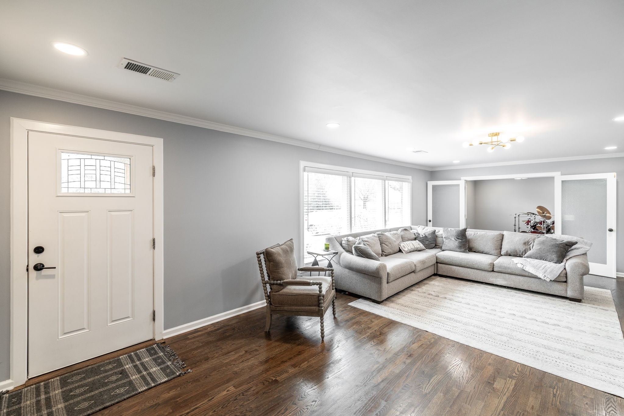 516 North Russell Street Portland, TN 37148 - Photo 5 of 40