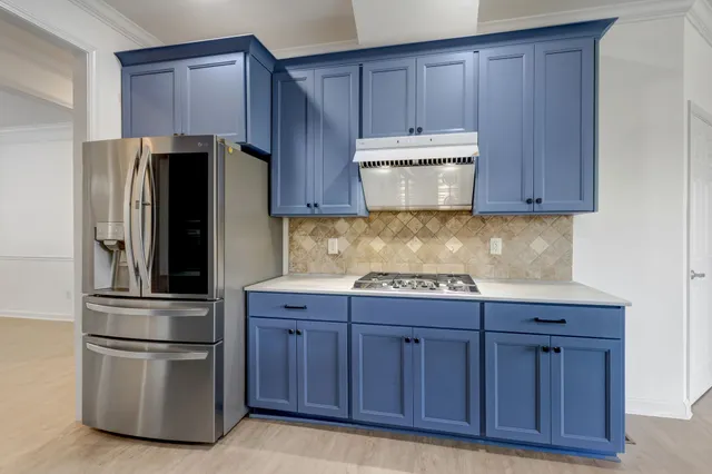 $882,000 | 3056 Westerly Drive, Franklin, TN 37067