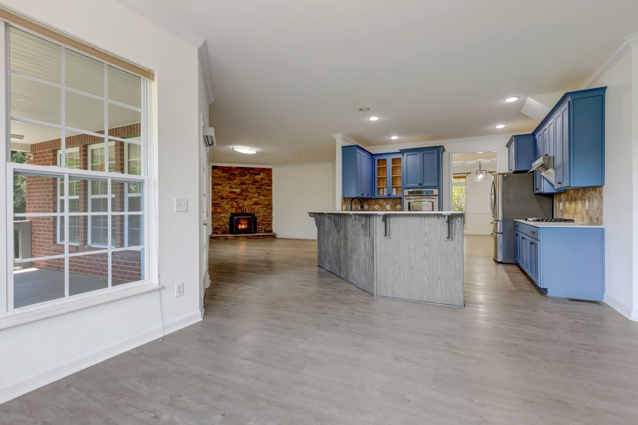 3056 Westerly Drive Franklin, TN 37067 - Photo 23 of 52