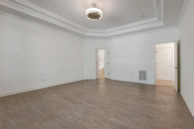 $882,000 | 3056 Westerly Drive, Franklin, TN 37067