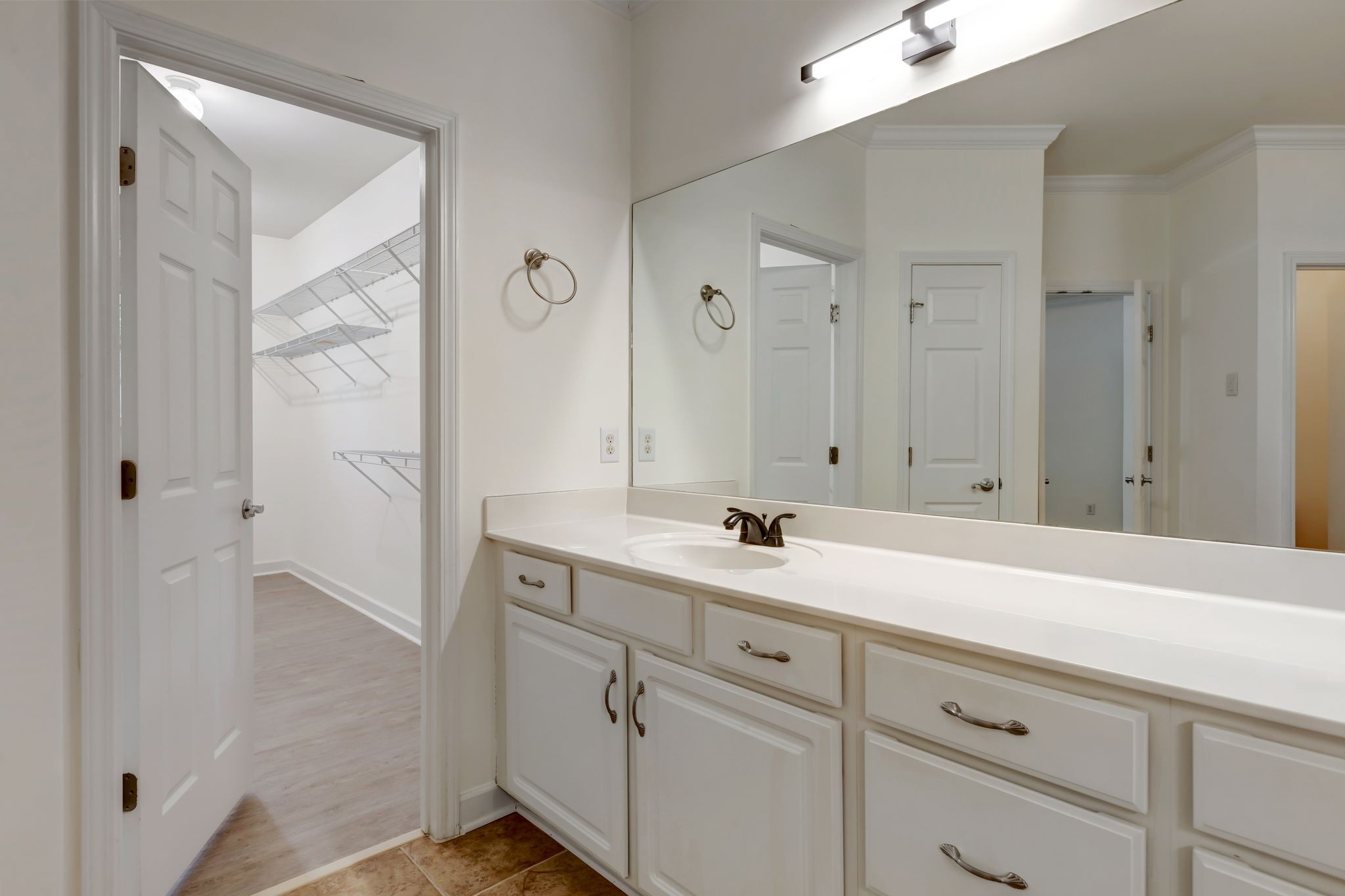 3056 Westerly Drive Franklin, TN 37067 - Photo 28 of 52