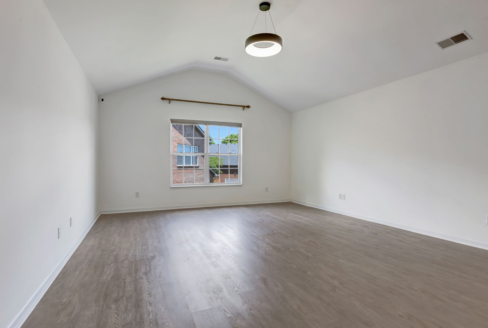 3056 Westerly Drive Franklin, TN 37067 - Photo 30 of 52