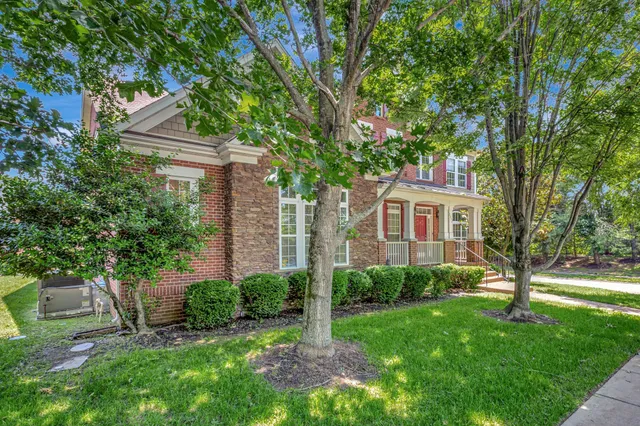 $882,000 | 3056 Westerly Drive, Franklin, TN 37067