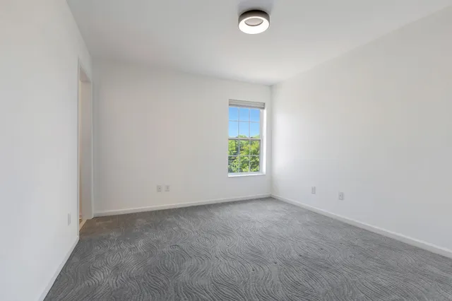 $882,000 | 3056 Westerly Drive, Franklin, TN 37067