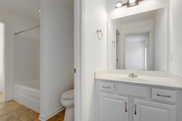 $882,000 | 3056 Westerly Drive, Franklin, TN 37067