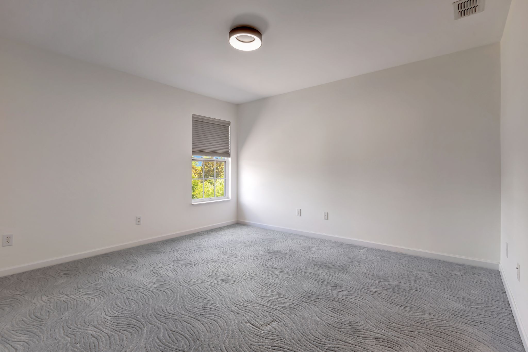 3056 Westerly Drive Franklin, TN 37067 - Photo 36 of 52