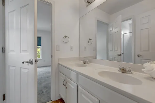 $882,000 | 3056 Westerly Drive, Franklin, TN 37067