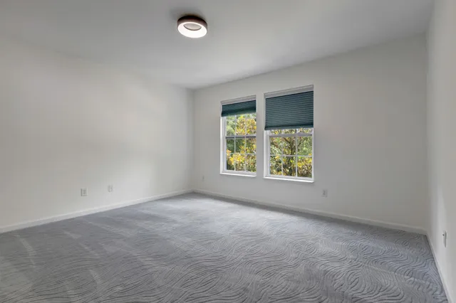 $882,000 | 3056 Westerly Drive, Franklin, TN 37067