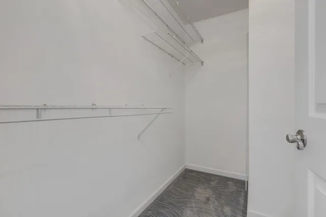 $882,000 | 3056 Westerly Drive, Franklin, TN 37067