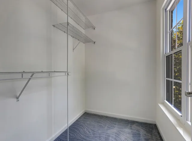 $882,000 | 3056 Westerly Drive, Franklin, TN 37067