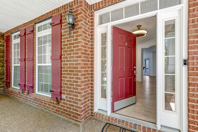 $882,000 | 3056 Westerly Drive, Franklin, TN 37067