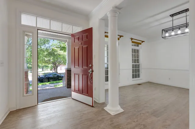 $882,000 | 3056 Westerly Drive, Franklin, TN 37067