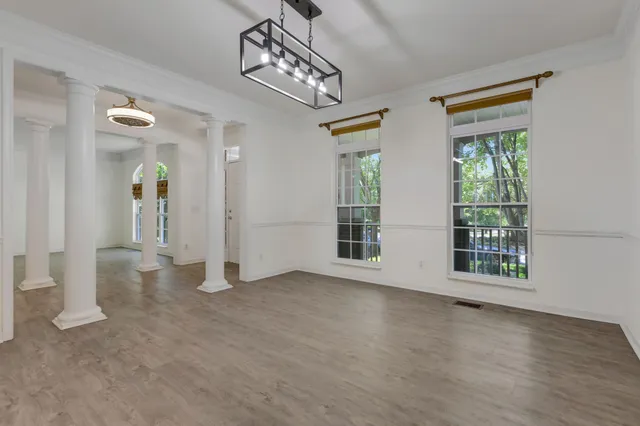 $882,000 | 3056 Westerly Drive, Franklin, TN 37067