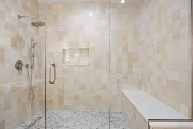 $7,000 | 4437 North Whipple Street, Chicago, IL 60625