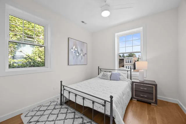 $7,000 | 4437 North Whipple Street, Chicago, IL 60625