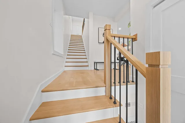 $7,000 | 4437 North Whipple Street, Chicago, IL 60625