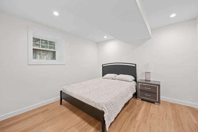 $7,000 | 4437 North Whipple Street, Chicago, IL 60625