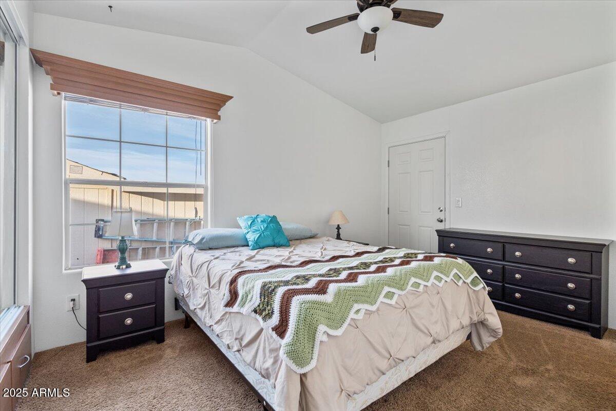 8865 East Baseline Road, Unit 1129 Mesa, AZ 85209 - Photo 5 of 44